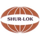 Shur-Lok International