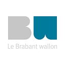 Province du Brabant Wallon