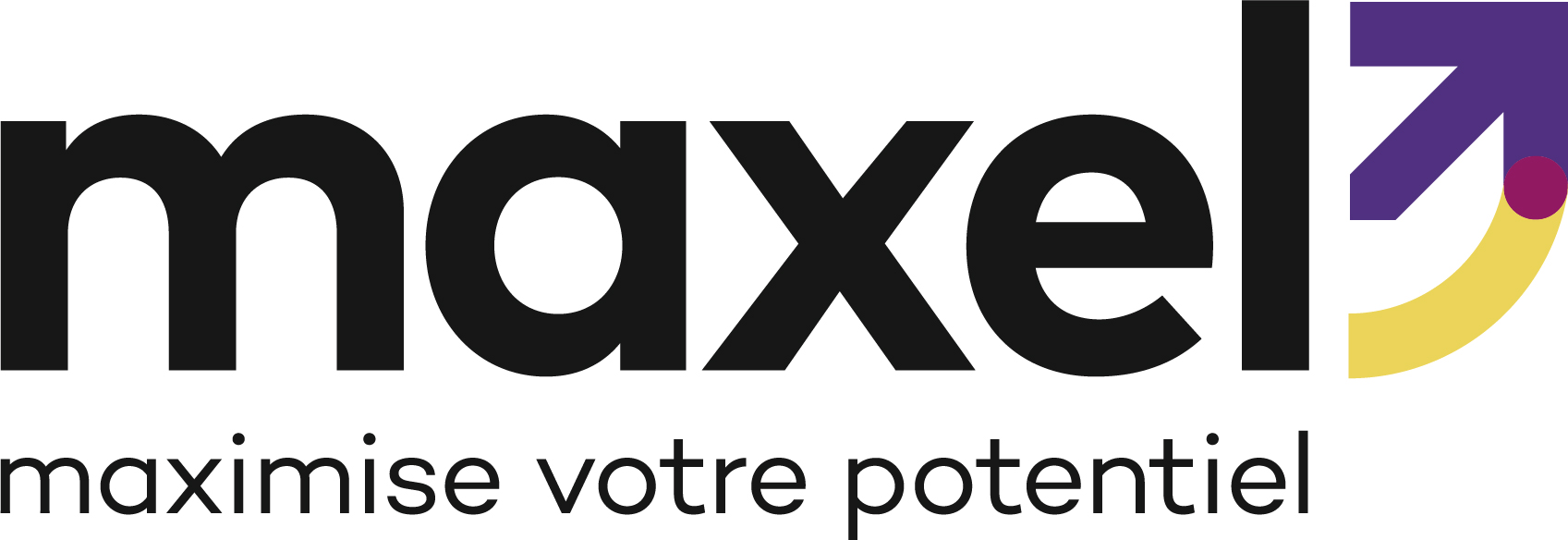 Maxel Assurances Jodoigne