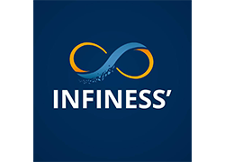 INFINESS'