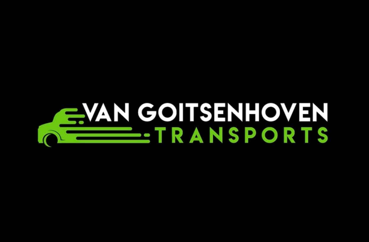 Van Goitsenhoven